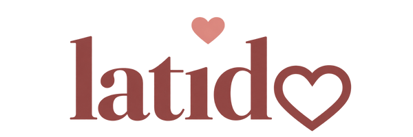 LATIDO