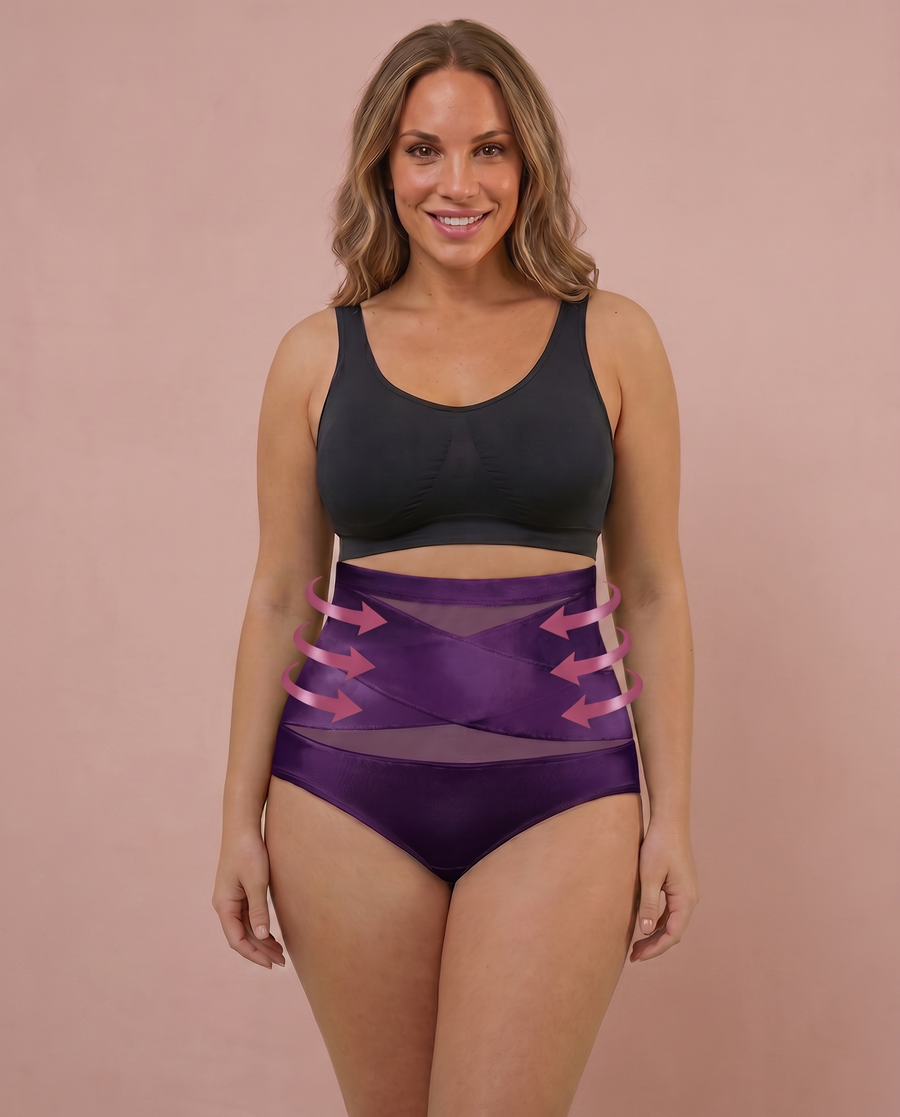 Braguita alta Latido